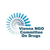 Vienna NGO Committee on Drugs
