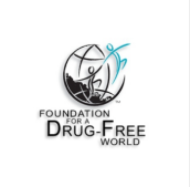 Foundation Drug-Free World