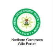 Northern Governors Wife Forum