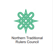 Northern Traditional Rulers Council