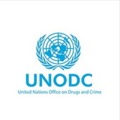 UNODC
